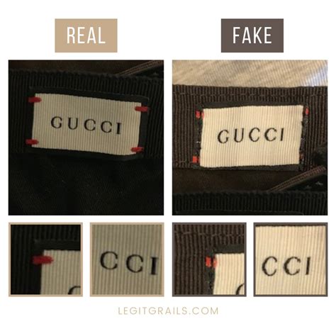 gucci fake teeth|gucci legit.